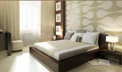 Project Image of 1140.0 - 1380.0 Sq.ft 2 BHK Apartment for buy in Wadhwa Madhupuri