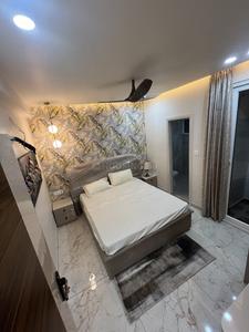 Project Image of 1156.89 - 1643.05 Sq.ft 2 BHK Apartment for buy in Ar Infra Livgyan