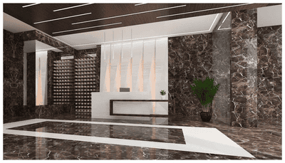 Project Image of 379.0 - 970.0 Sq.ft 1 BHK Apartment for buy in Ambika Estate Phase 1