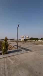 Project Image of 380.18 - 1582.73 Sq.ft Residential Plot Plot for buy in Maa Ginni Vihar Extension