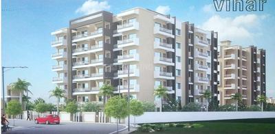 Project Image of 1335.0 - 1766.0 Sq.ft 2 BHK Apartment for buy in Vimla Vihar