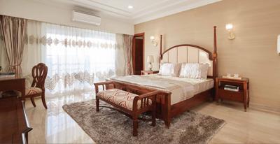 Project Image of 1785.0 - 4463.0 Sq.ft 3 BHK Apartment for buy in Goldbricks Arshiya Apartment