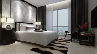 Project Image of 667.0 - 1088.43 Sq.ft 2 BHK Apartment for buy in Gagan Avencia