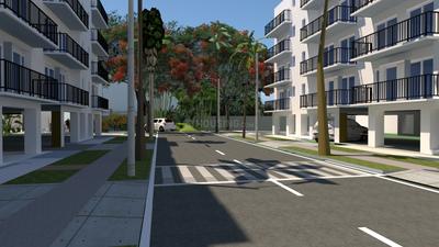 Project Image of 1415.56 - 1602.0 Sq.ft Residential Plot Plot for buy in Aspiration