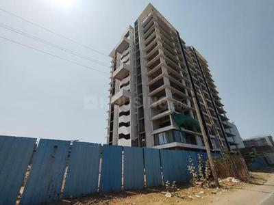 Project Image of 0.0 - 4050.0 Sq.ft 4 BHK Apartment for buy in Aanira One