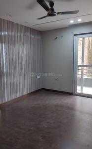 Project Image of 0.0 - 5200.0 Sq.ft 5 BHK Apartment for buy in Anshu Greenfield Luxury Floor