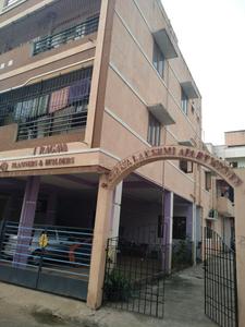 Project Image of 520.0 - 875.0 Sq.ft 1 BHK Apartment for buy in Ragava Lakshmi Appartments