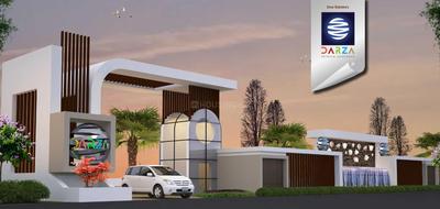 Project Image of 1242.0 - 1739.0 Sq.ft 2 BHK Apartment for buy in Sree Daksha Darza