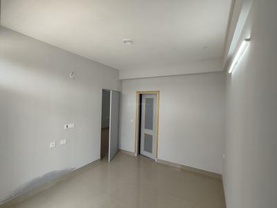 Project Image of 775.0 - 895.0 Sq.ft 2 BHK Apartment for buy in Grah Awas Yojna