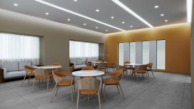 Project Image of 683.4 - 959.28 Sq.ft 2 BHK Apartment for buy in Rachana Bella Casa Royale Tower A