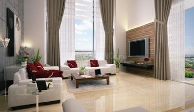 Project Image of 2250 Sq.ft 4.5 BHK Apartment / Flat for sale in Kothrud for Rs. 35000000