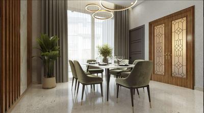 Project Image of 4137 Sq.ft 4 BHK Villa for sale in Gopasandra for Rs. 69900000