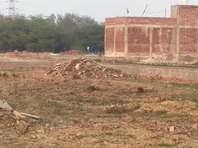 Project Image of 450.0 - 1800.0 Sq.ft Residential Plot Plot for buy in Pinnacle Dream City