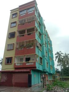 Project Image of 896.0 - 1311.0 Sq.ft 2 BHK Apartment for buy in Tirupati Apartment