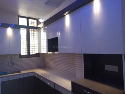 Project Image of 550.0 - 1050.0 Sq.ft 2 BHK Apartment for buy in AK Serenity