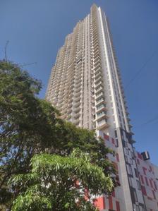 Project Image of 1000 Sq.ft 2 BHK Apartment / Flat for sale in Goregaon East for Rs. 28300000