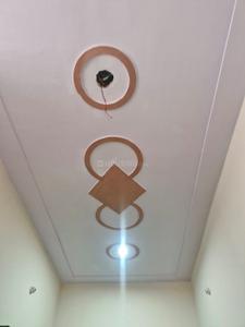 Project Image of 450.0 - 550.0 Sq.ft 2 BHK Apartment for buy in Swastik Ultra Luxury Villa