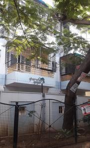Project Image of 1500.0 - 2000.0 Sq.ft 2 BHK Apartment for buy in Gharonda Gagan