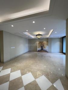 Project Images