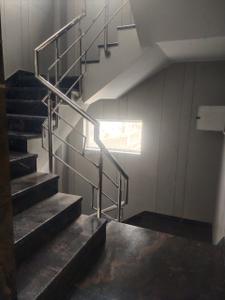 Project Image of 1800.0 - 2700.0 Sq.ft 3 BHK Builder Floor for buy in Mehta Luxury Homes