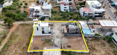 Project Images