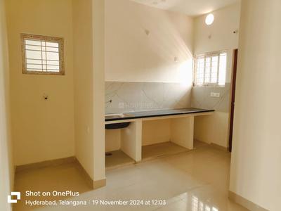 Project Image of 0.0 - 1180.0 Sq.ft 2 BHK Apartment for buy in SSV Icon