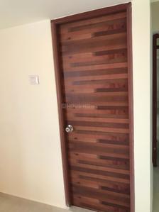 Project Image of 994.0 - 1031.0 Sq.ft 2 BHK Apartment for buy in Sri Ayyan Priyam
