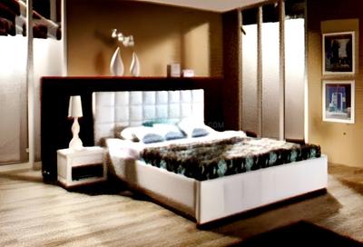 Project Image of 892.0 - 1385.0 Sq.ft 2 BHK Apartment for buy in Dhairya Shivalik Tower