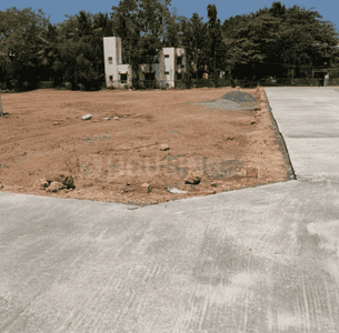Project Images