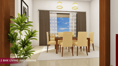 Project Image of 661.0 - 1351.0 Sq.ft 1 BHK Apartment for buy in Sai Brundavanam Advaitha