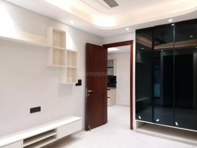 Project Image of 565.0 - 1880.0 Sq.ft 1 BHK Apartment for buy in Shinee Homess