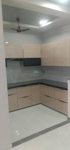 Project Image of 0.0 - 900.0 Sq.ft 3 BHK Villa for buy in Sigma Khushi Villa