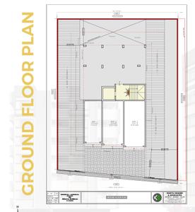 Project Image of 1400.0 - 1412.0 Sq.ft 3 BHK Apartment for buy in Vishwaraj Heights