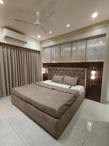 Project Image of 730.0 - 1125.0 Sq.ft 2 BHK Apartment for buy in Darshanam Twin Tower