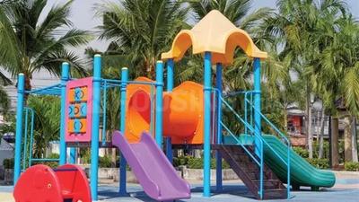 Project Image of 850 Sq.ft 2 BHK Apartment / Flat for sale in Vasai West for Rs. 6000000