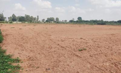 Plot Wale Vindhane Plot 1