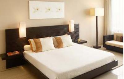 Project Image of 910.0 - 2120.0 Sq.ft 2 BHK Apartment for buy in Akshar 2223