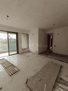 Project Image of 2412 Sq.ft 3 BHK Apartment / Flat for sale in PDPU Road for Rs. 13100000