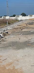 Project Image of 600 Sq.ft Residential Plot / Land for sale in Jakhya for Rs. 2220000