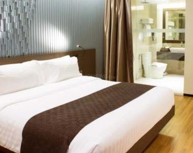 Project Image of 456.71 - 872.74 Sq.ft 1 BHK Apartment for buy in Aakruti Shiv Samarth