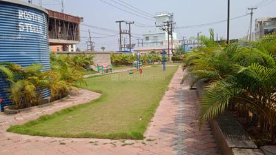 Project Image of 516.0 - 1520.0 Sq.ft 1 BHK Apartment for buy in Devavrat DHPL Platinum