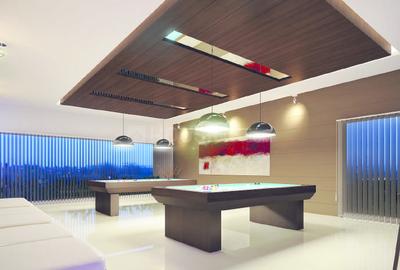Project Image of 2798.0 - 4028.0 Sq.ft 3 BHK Villa for buy in Preston Anvithas Amari