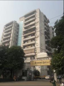 Tarunika Arunima Palace Tower 1 Images for Project 1