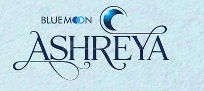 Project Image of 0.0 - 1535.0 Sq.ft 3 BHK Apartment for buy in Bluemoon Ashreya