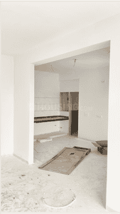 Project Image of 1084.0 - 3500.0 Sq.ft 3 BHK Apartment for buy in Shreenath Heights II