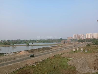 Project Image of 660.0 - 904.0 Sq.ft 2 BHK Apartment for buy in Accon Priti Shine