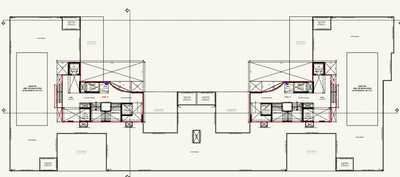 Project Image of 2155.37 - 4589.19 Sq.ft 4 BHK Apartment for buy in Rajyash Richmond 2