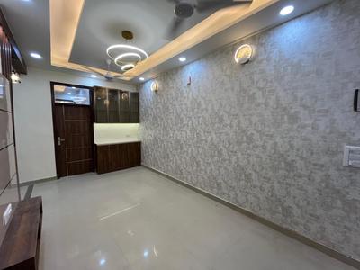 Project Image of 1425.0 - 2515.0 Sq.ft 3 BHK Builder Floor for buy in Prime Realty Grid Luxurious Home