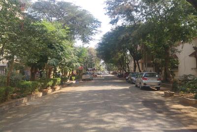 Project Image of 870.0 - 1500.0 Sq.ft 2 BHK Apartment for buy in Sahara States