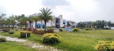 Project Image of 200 Sq.ft Residential Plot / Land for sale in Ibrahimpatnam for Rs. 2800000